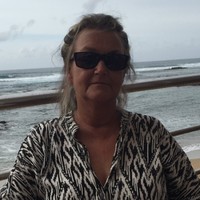 Mette Flensted Lyng