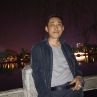 郑卫东