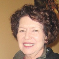 Ann Marie Bailey