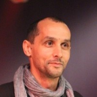 Joel ROTH
