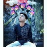 Shubham Verma