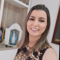 Paola Monteiro