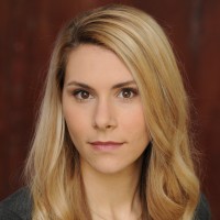 Emily Cary