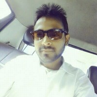Shane Aalm