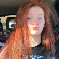 Savannah Mullins