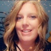 Erica Eisenhauer, RT(R)
