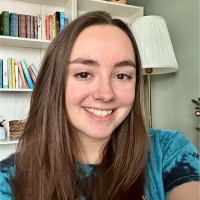 Mariah Capone, Cpa
