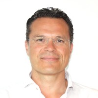Marius Beek