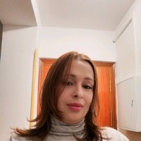 Karen Yisselle