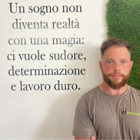 Fabrizio Busni