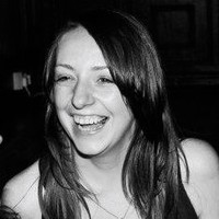 Julie Smith