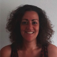 Claudia Mentzij-Di Maio