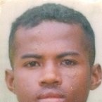 Fabien Razafindramiandry