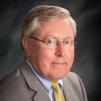 Glenn Portman