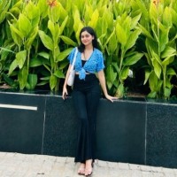 Radhika Bhardwaj
