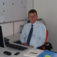 Jiri Zelinka