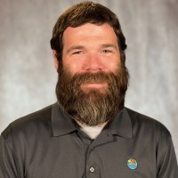 Trevor Stewart