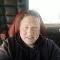 Kent Thompson