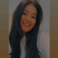 Ceren Çamlı