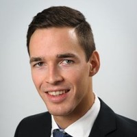 Niko Langhammer