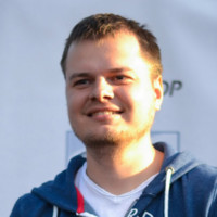 Andrei Krylov