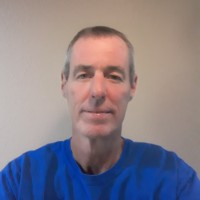 Gary McIntyre