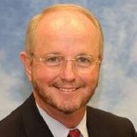 Ron Barnes