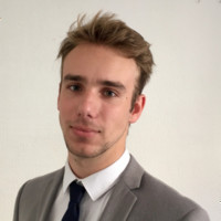 Jean-Baptiste Eudeline