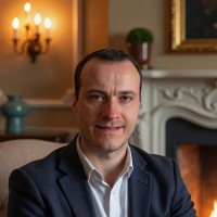 Alessio Salome
