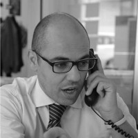 Daniele Lecis