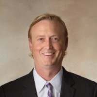 Joe Dumbaugh