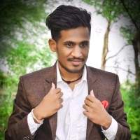 Ramesh Gehalod