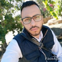 Jose Alberto Ruiz Rodriguez