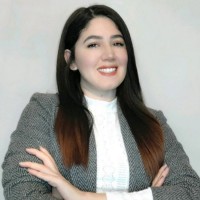 Marian Padilla