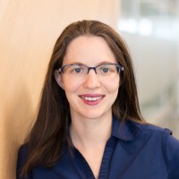 Inbar Blankenship