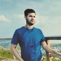 Serajuddin Ansari