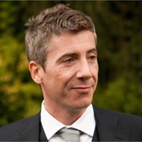 Daniele Corbetta