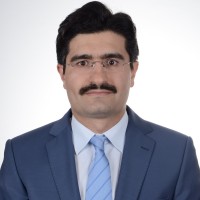 Hüseyi̇n Aydin