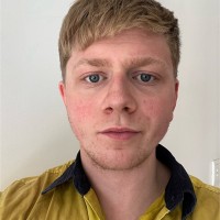 Dylan Murtagh