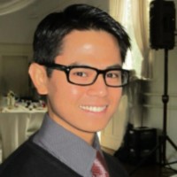 Karl San Ramon