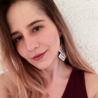 Marianna Barbouti