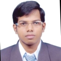 Sameer kumar Samal