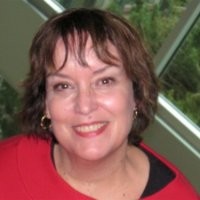 Christine Coy