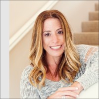 Lisa Kessler Mazzilli, Lcpc, Ncc