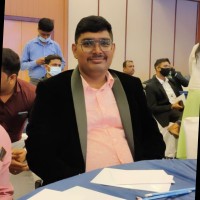 Sunil Kumar