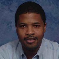 Dale Flowers, Mba