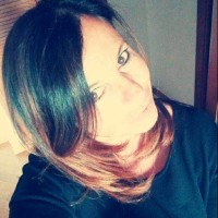 Paola Rispoli