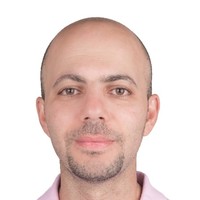 Loay Kassissieh