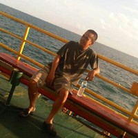 Fajar Chandra