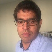 siva sanakar p